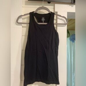 Athleta Girl Seamless Power Up Tank